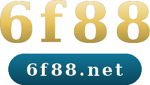 6f88 logo
