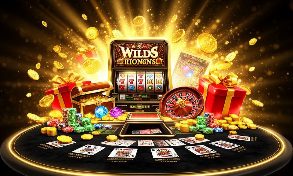 6f88 Game Nổi Bật