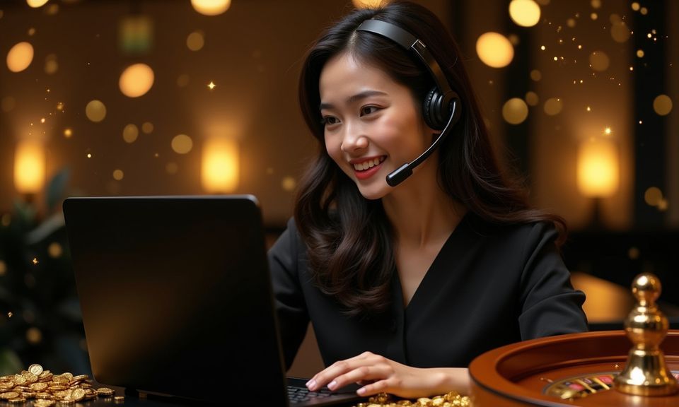 6f88 Quy định sử dụng dịch vụ tại 6f88