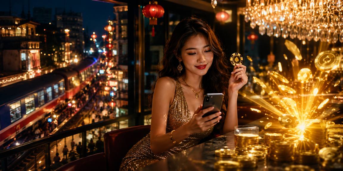 6f88 Giải đáp nhanh mọi thắc mắc tại 6f88