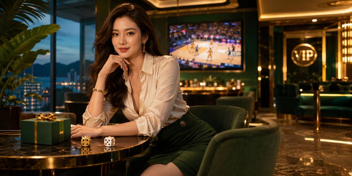 6f88 Tất cả những gì bạn cần biết trước khi bắt đầu